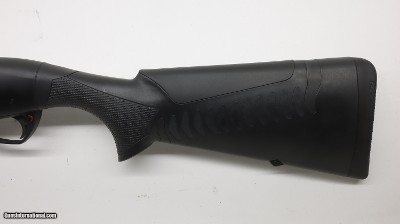 Benelli Ethos Performance Shop Cordoba AI 12631 Email 4 price! - Image 8 of 10