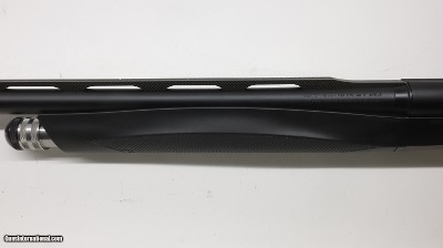 Benelli Ethos Performance Shop Cordoba AI 12631 Email 4 price! - Image 6 of 10