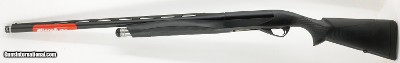 Benelli Ethos Performance Shop Cordoba AI 12631 Email 4 price! - Image 10 of 10