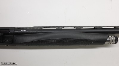 Benelli Ethos Performance Shop Cordoba AI 12631 Email 4 price! - Image 3 of 10
