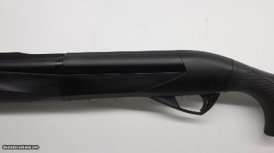 Benelli Ethos Performance Shop Cordoba AI 12631 Email 4 price! - Image 7 of 10