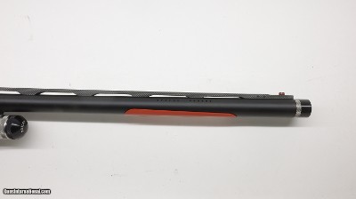 Benelli Ethos Performance Shop Cordoba AI 12631 Email 4 price! - Image 4 of 10