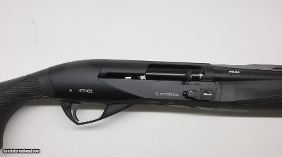 Benelli Ethos Performance Shop Cordoba AI 12631 Email 4 price!