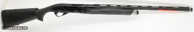 Benelli Ethos Performance Shop Cordoba AI 12631 Email 4 price! - Image 9 of 10