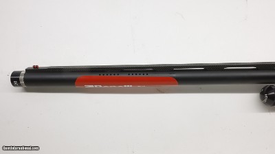 Benelli Ethos Performance Shop Cordoba AI 12631 Email 4 price! - Image 5 of 10