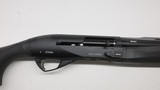 Benelli Ethos Performance Shop Cordoba AI 12631 Email 4 price!