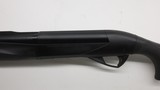 Benelli Ethos Performance Shop Cordoba AI 12631 Email 4 price! - 7 of 10