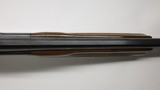 Remington 3200 Skeet 12ga, 25