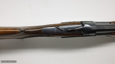 Remington 3200 Skeet 12ga, 25