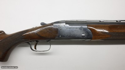 Remington 3200 Skeet 12ga, 25