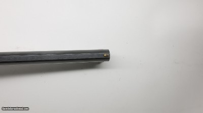 Remington 3200 Skeet 12ga, 25
