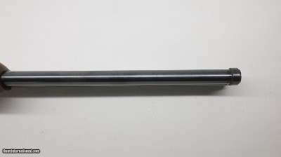 Remington 3200 Skeet 12ga, 25