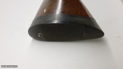 Remington 3200 Skeet 12ga, 25