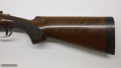 Remington 3200 Skeet 12ga, 25