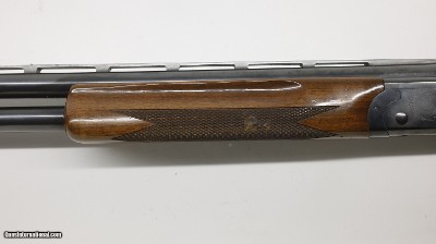 Remington 3200 Skeet 12ga, 25
