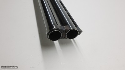 Remington 3200 Skeet 12ga, 25