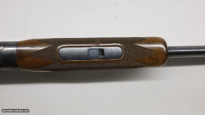 Remington 3200 Skeet 12ga, 25