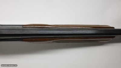 Remington 3200 Skeet 12ga, 25