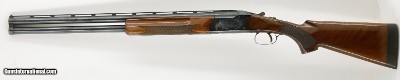 Remington 3200 Skeet 12ga, 25