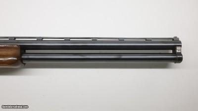 Remington 3200 Skeet 12ga, 25