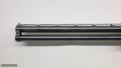 Remington 3200 Skeet 12ga, 25