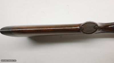Remington 3200 Skeet 12ga, 25