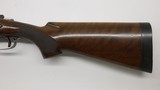 Remington 3200 Skeet 12ga, 25