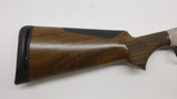 Benelli 828U 828 20ga 30