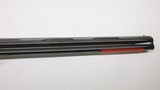 Benelli 828U 828 20ga 30