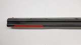 Benelli 828U 828 20ga 30