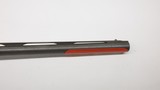 Benelli SBE 2 Super Black Eagle Two 12ga 26