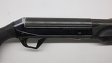 Benelli SBE 2 Super Black Eagle Two 12ga 26