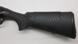 Benelli SBE 2 Super Black Eagle Two 12ga 26