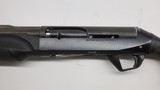 Benelli SBE 2 Super Black Eagle Two 12ga 26