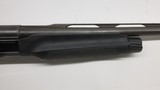 Benelli SBE 2 Super Black Eagle Two 12ga 26