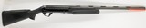 Benelli SBE 2 Super Black Eagle Two 12ga 26