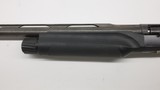 Benelli SBE 2 Super Black Eagle Two 12ga 26