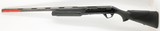 Benelli SBE 2 Super Black Eagle Two 12ga 26