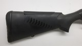 Benelli SBE 2 Super Black Eagle Two 12ga 26