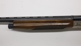 Benelli Legacy 12ga, 26