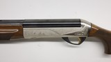 Benelli Legacy 12ga, 26