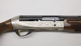 Benelli Legacy 12ga, 26