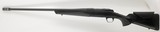 Browning X-Bolt 2 II Hunter Composite Synthetic, 300 WSM #55724370 - 21 of 21