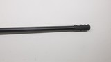 Browning X-Bolt 2 II Hunter Composite Synthetic, 300 WSM #55724370 - 15 of 21