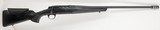 Browning X-Bolt 2 II Hunter Composite Synthetic, 300 WSM #55724370 - 20 of 21