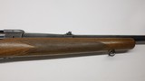Winchester 70 Standard 300 H&H Holland Mag, 1952 - 4 of 21