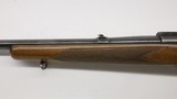Winchester 70 Standard 300 H&H Holland Mag, 1952 - 17 of 21