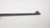 Winchester 70 Standard 300 H&H Holland Mag, 1952 - 5 of 21