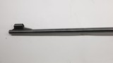 Winchester 70 Standard 300 H&H Holland Mag, 1952 - 16 of 21