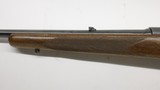 Winchester 70 Featherweight 308 Win, Pre 1964 1961 - 17 of 20